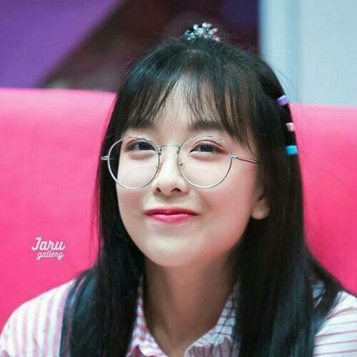 สมาชิกหมายเลข 4882597