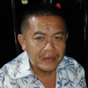 สมาชิกหมายเลข 4783916