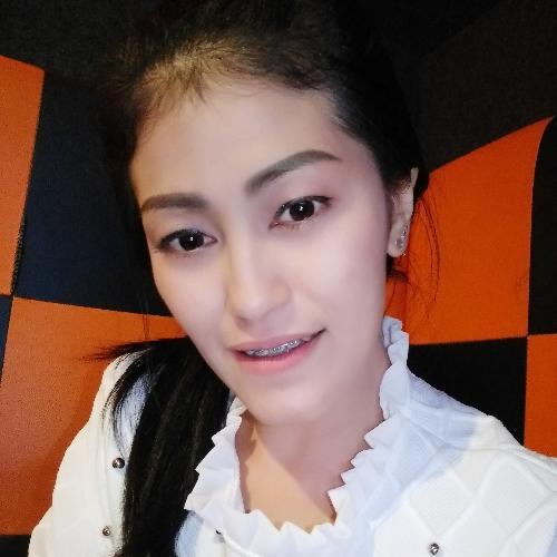 สมาชิกหมายเลข 5276502