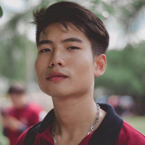 สมาชิกหมายเลข 1681178