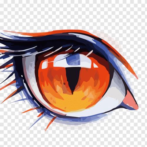 สมาชิกหมายเลข 2534124