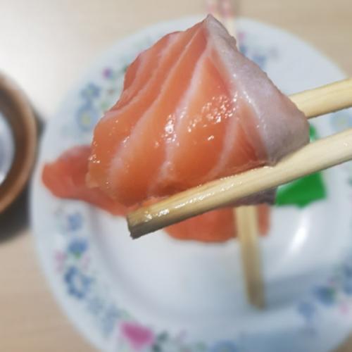 สมาชิกหมายเลข 3578005