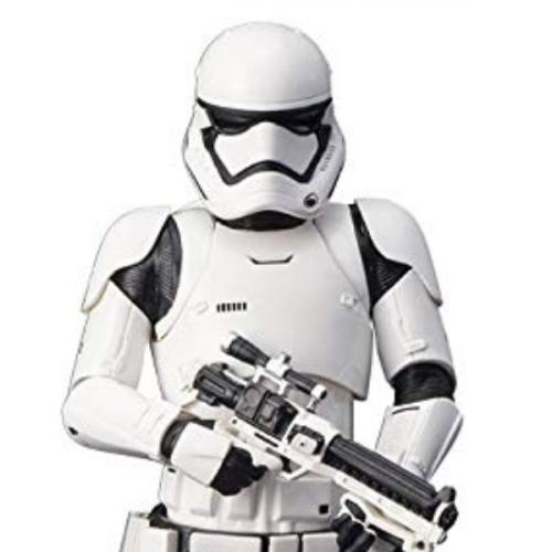 กำเนิดใหม่สกายวอร์คเกอร์