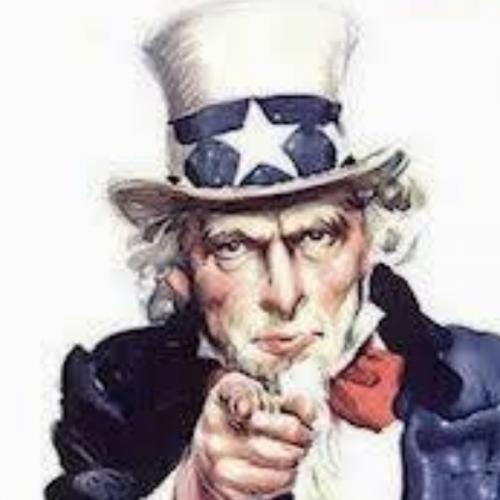 สมาชิกหมายเลข 5719171