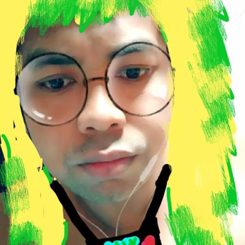 สมาชิกหมายเลข 5719571