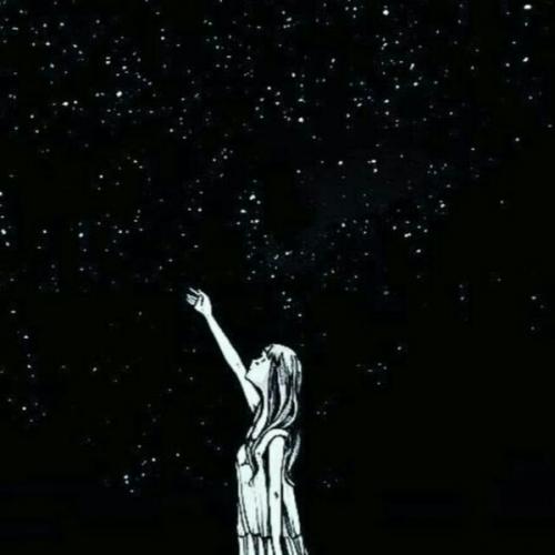 สมาชิกหมายเลข 5719633