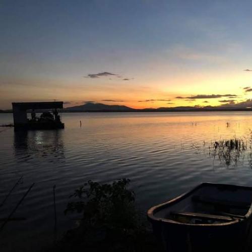 สมาชิกหมายเลข 2607602