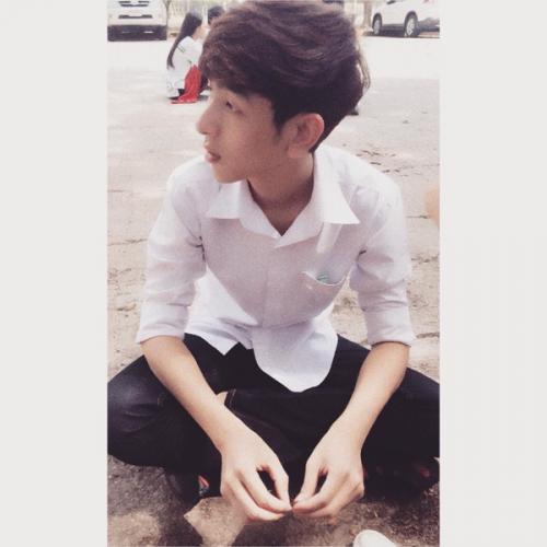 สมาชิกหมายเลข 3102577