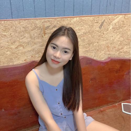 สมาชิกหมายเลข 4908881