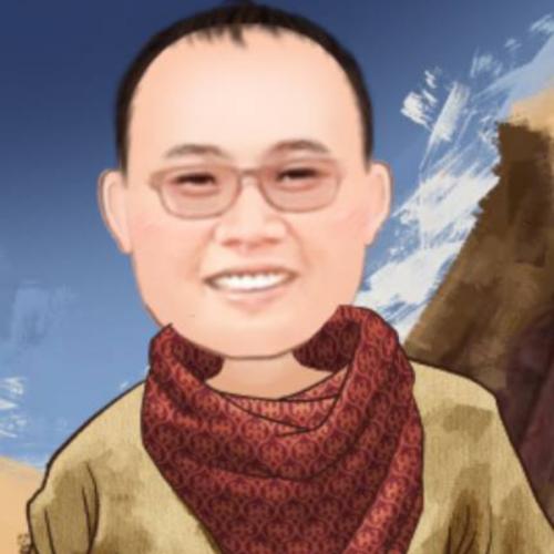 สมาชิกหมายเลข 5086818