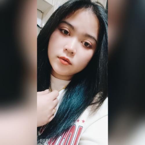 สมาชิกหมายเลข 5299188