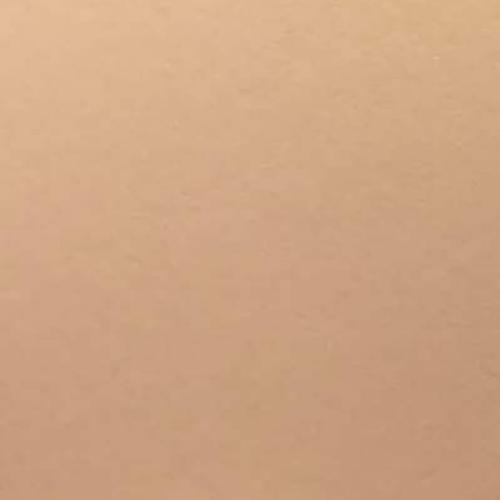 สมาชิกหมายเลข 5434382