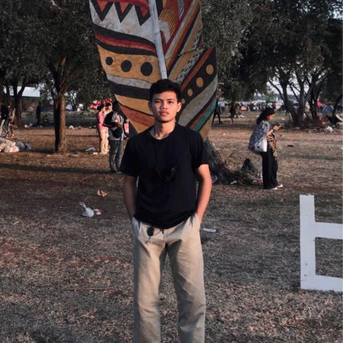 สมาชิกหมายเลข 6195327