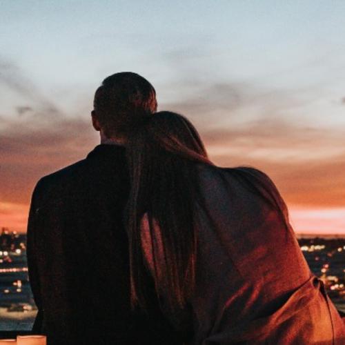 สมาชิกหมายเลข 6295333