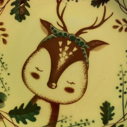 สมาชิกหมายเลข 6301261