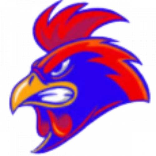 สมาชิกหมายเลข 6301414