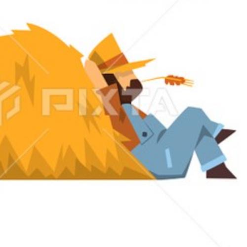 สมาชิกหมายเลข 6301443