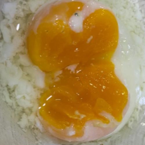 สมาชิกหมายเลข 6301465