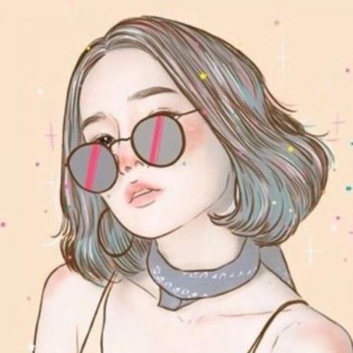 สมาชิกหมายเลข 1319838