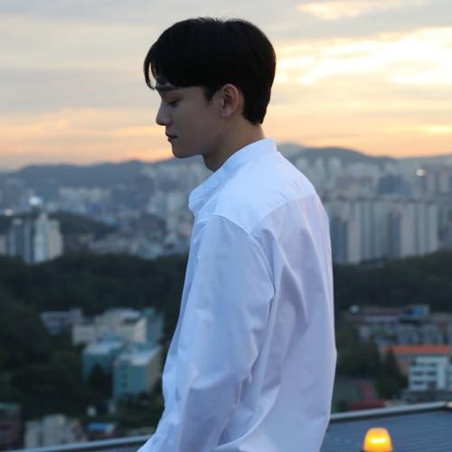 สมาชิกหมายเลข 2672796