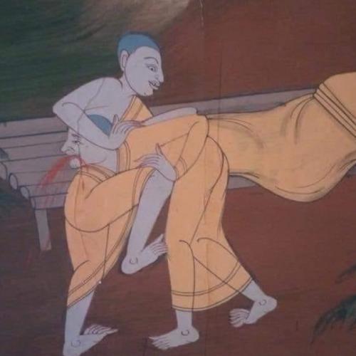 สมาชิกหมายเลข 4819808