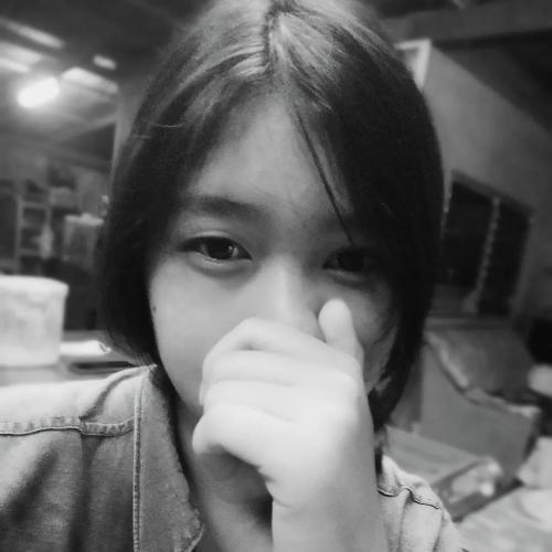 สมาชิกหมายเลข 6008617