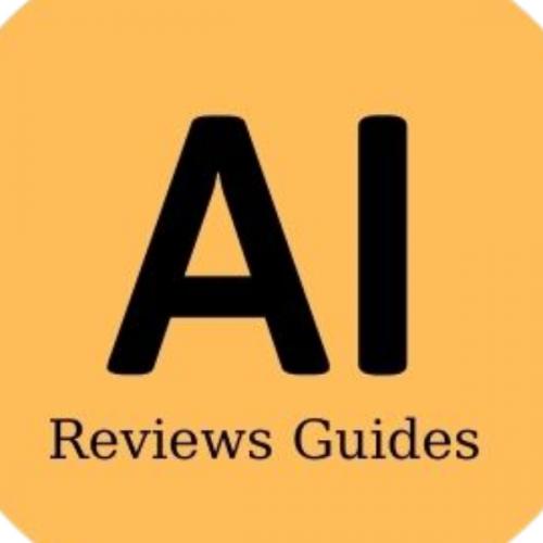 สมาชิกหมายเลข 6979149