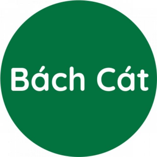 สมาชิกหมายเลข 6979416