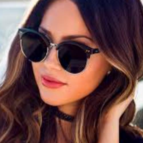 สมาชิกหมายเลข 7742677