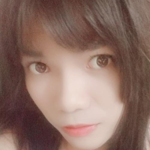 สมาชิกหมายเลข 7743238