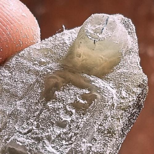 สมาชิกหมายเลข 7743248