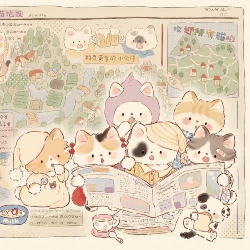 สมาชิกหมายเลข 4710391