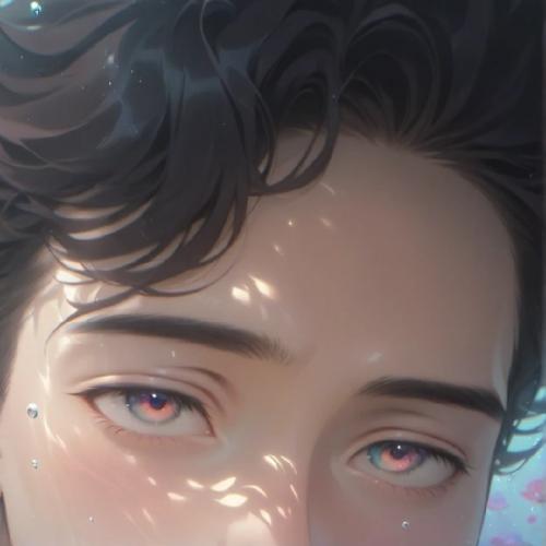 สมาชิกหมายเลข 5218030