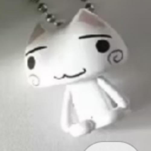 สมาชิกหมายเลข 6699203