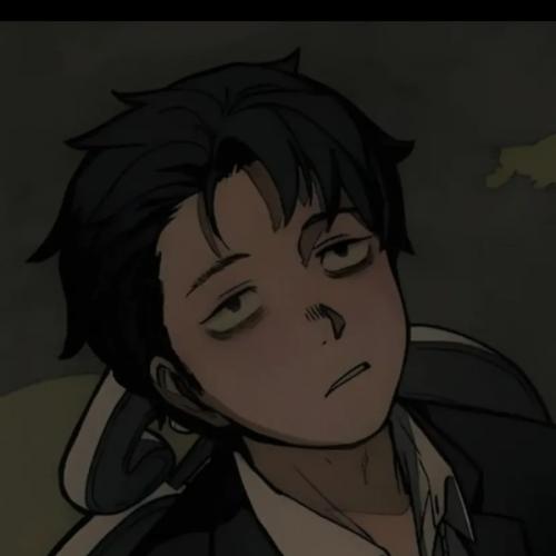 สมาชิกหมายเลข 6786326