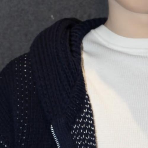 สมาชิกหมายเลข 7533805