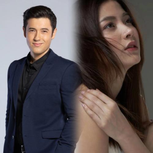 สมาชิกหมายเลข 8697933