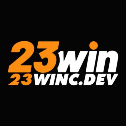 สมาชิกหมายเลข 8698137