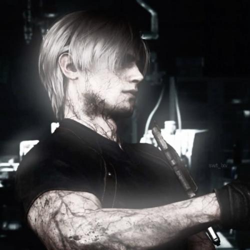 สมาชิกหมายเลข 8698216