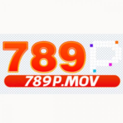 สมาชิกหมายเลข 8698286