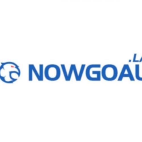 สมาชิกหมายเลข 8698353