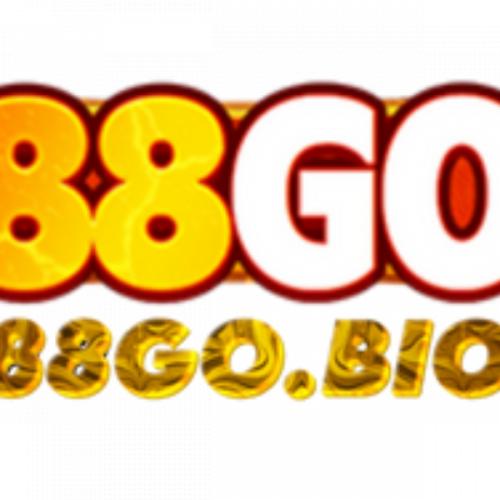 สมาชิกหมายเลข 8698420