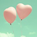 สมาชิกหมายเลข 1158594