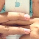 สมาชิกหมายเลข 1518509