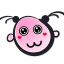 สมาชิกหมายเลข 2258646