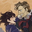 สมาชิกหมายเลข 2768398