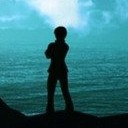 สมาชิกหมายเลข 3259980