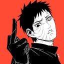 สมาชิกหมายเลข 3372578