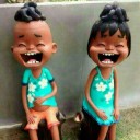 สมาชิกหมายเลข 3616065