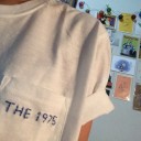 สมาชิกหมายเลข 3643108